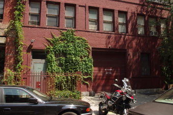 Enlarge photo 6