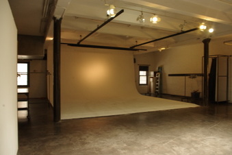 Enlarge photo 15