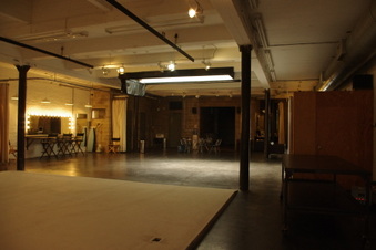 Enlarge photo 22