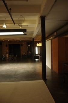 Enlarge photo 23