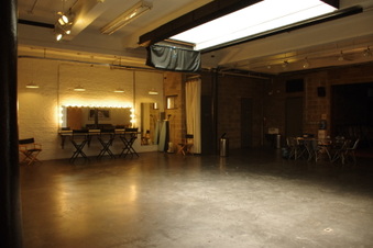 Enlarge photo 24