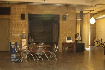 Enlarge photo 25