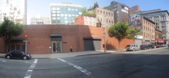 Enlarge photo 2