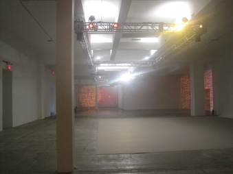 Enlarge photo 14