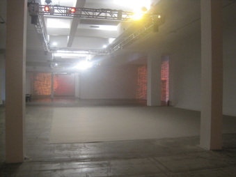 Enlarge photo 15