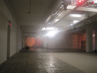 Enlarge photo 16