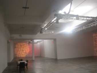 Enlarge photo 20