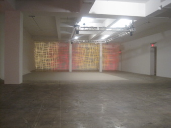 Enlarge photo 11