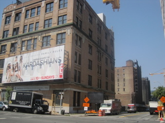 Enlarge photo 5