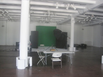 Enlarge photo 6
