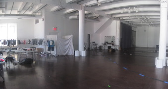 Enlarge photo 7