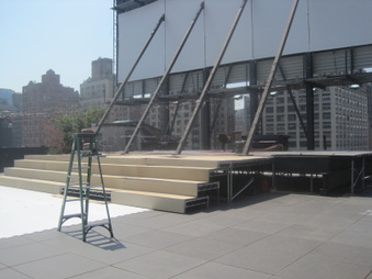 Enlarge photo 27