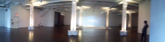 Enlarge photo 37