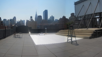 Enlarge photo 28