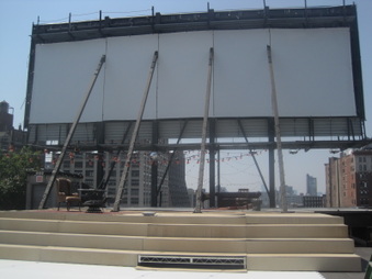 Enlarge photo 29