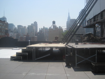 Enlarge photo 31