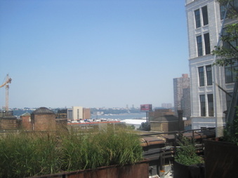 Enlarge photo 32