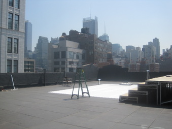Enlarge photo 33