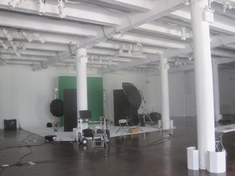 Enlarge photo 8