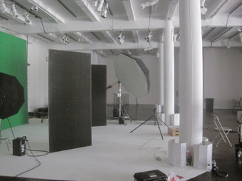 Enlarge photo 10