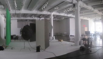 Enlarge photo 11