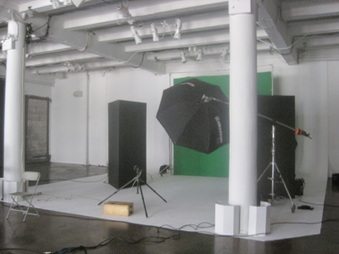 Enlarge photo 12