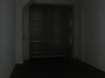 Enlarge photo 16