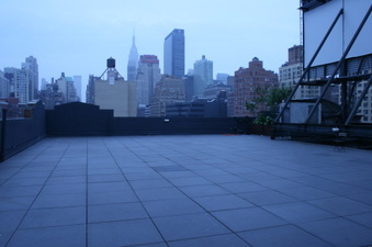 Enlarge photo 39