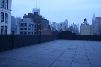 Enlarge photo 40
