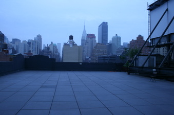 Enlarge photo 41