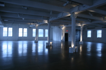 Enlarge photo 42