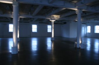 Enlarge photo 46