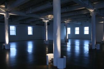 Enlarge photo 47