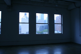 Enlarge photo 48