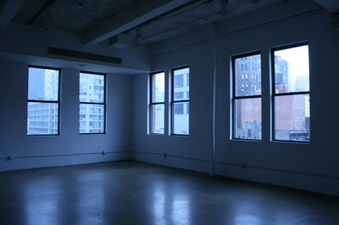 Enlarge photo 49
