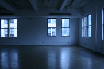 Enlarge photo 50