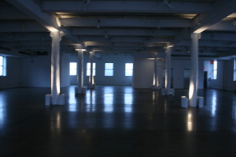 Enlarge photo 51