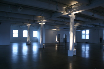 Enlarge photo 53