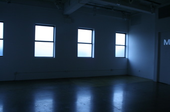 Enlarge photo 57