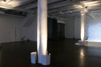 Enlarge photo 62