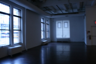 Enlarge photo 63