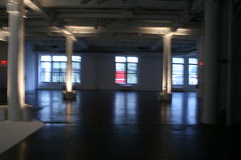 Enlarge photo 69