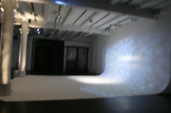 Enlarge photo 72