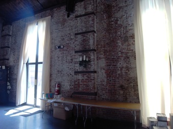 Enlarge photo 6