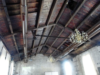 Enlarge photo 11