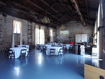 Enlarge photo 12