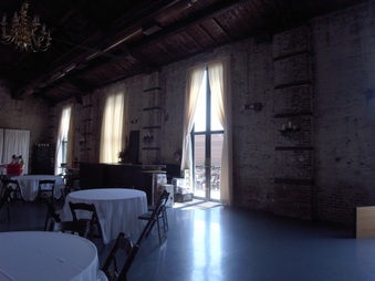 Enlarge photo 16