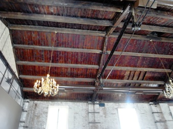 Enlarge photo 27