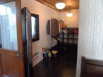 Enlarge photo 32