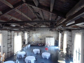 Enlarge photo 35